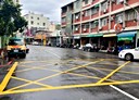 楠梓區-朝明路14房2廳，72.7坪