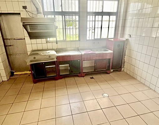 雙語頭家國小金店住適文武百市近costco - Image 6