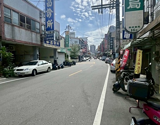 雙語頭家國小金店住適文武百市近costco - Image 3