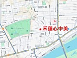 交通圖(1)