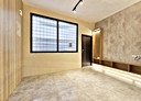 北區-榮濱路4房2廳，35.8坪