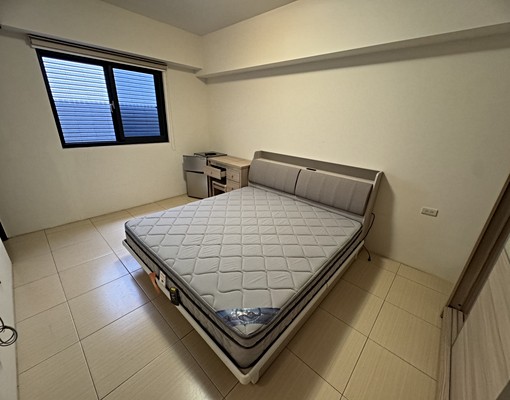 租屋補助❤賢德醫院❤可貓❤有獨洗 - Image 2