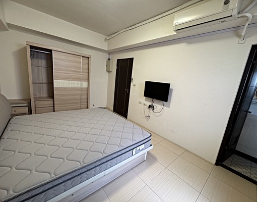 租屋補助❤賢德醫院❤可貓❤有獨洗 - Image 4