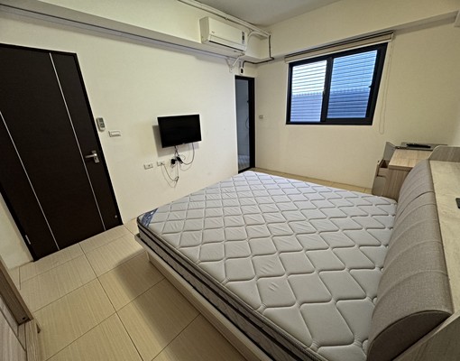 租屋補助❤賢德醫院❤可貓❤有獨洗 - Image 3