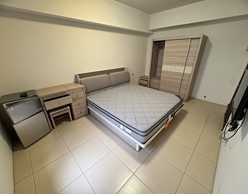 租屋補助❤賢德醫院❤可貓❤有獨洗 - Image 1