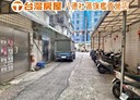 八德區-中山路3房2廳，27.7坪