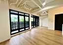 桃園區-新埔五街辦公，40.5坪