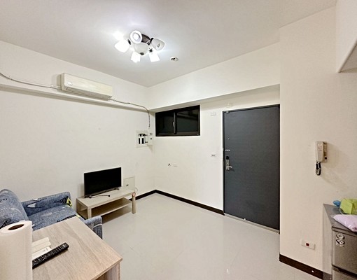 可報稅租補@附家具@逢甲商圈二房機械車位 - 591租屋網 - Image 4