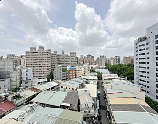 可報稅租補@附家具@逢甲商圈二房機械車位 - 591租屋網 - Image 7