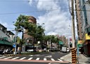 蘆洲區-中山一路3房2廳，20坪