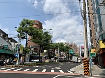 中山一路120巷『專約』徐匯..