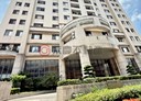 北屯區-雷中街2房2廳，35.5坪