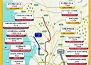 路竹區-土地，4141坪