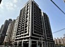 中壢區-松勇路3房2廳，47.2坪