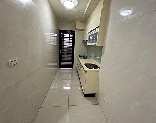 ⚡️善美館大空間三房平車招租中⚡️ - Image 7