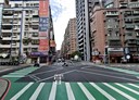 新莊區-中平路3房2廳，46.8坪
