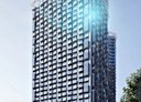 淡水區-民權路4房2廳，67.2坪