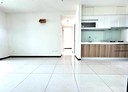 湖口鄉-中山路一段2房2廳，38.1坪