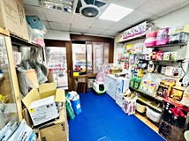 福隆路福隆路低總價一樓黃金..