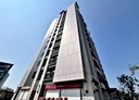 永康區-永安路3房2廳，49.6坪