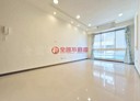 三峽區-學成路2房2廳，21.7坪