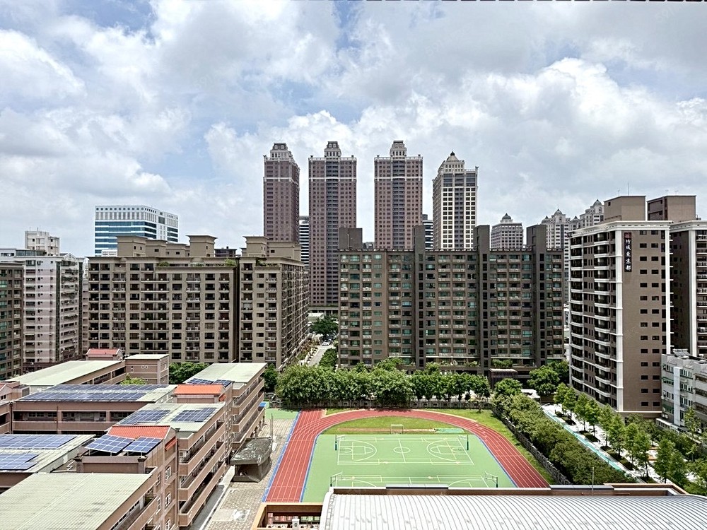 房屋圖片