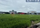 竹北市-土地，345.5坪