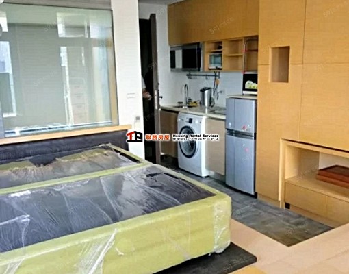 小資首選,鬧中取靜,機能強,優質住宅 - Image 2