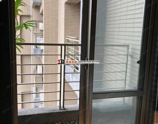 小資首選,鬧中取靜,機能強,優質住宅 - Image 6