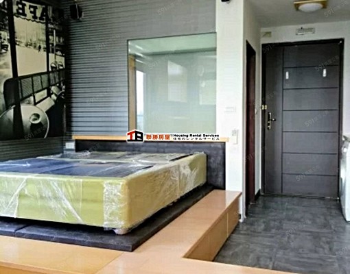 小資首選,鬧中取靜,機能強,優質住宅 - Image 4