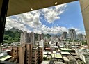 新店區-中興路二段2房2廳，63坪