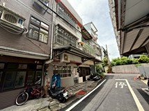 高城八街9巷桃園八德收租美..