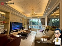 文化三路一段555巷稀有〔夢..