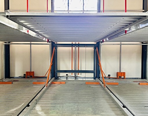 『築好運』可寵可租補、全新未住全新家具視野兩房+車位 - 591租屋網 - Image 7