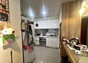 竹北市-聯發街3房2廳，52.8坪
