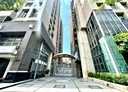 北區-太原路二段3房2廳，41坪