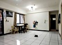 彰化市-天祥路3房2廳，43.2坪