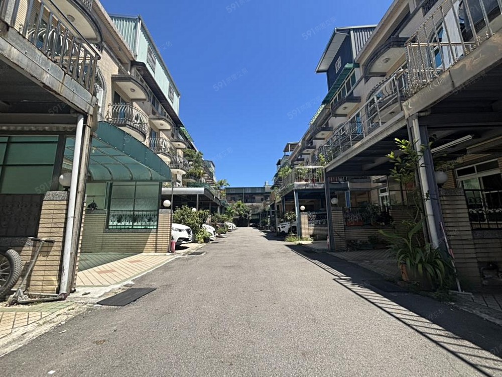 房屋圖片
