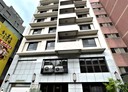 板橋區-三民路二段2房2廳，30.1坪