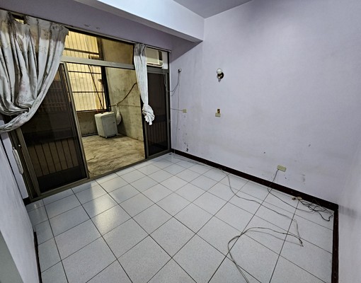 近善化高中店面透天 - Image 3