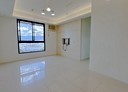 東區-旱溪東路一段3房2廳，38.1坪