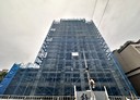 林口區-民享路2房1廳，39.4坪