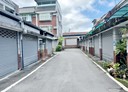 吉安鄉-明義七街3房2廳，38.9坪