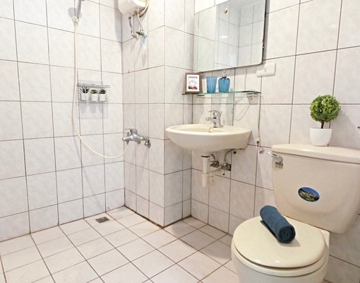 ⚡富築⚡子母車⚡電梯⚡飲水機⚡採光通風⚡獨洗陽台⚡ - Image 5