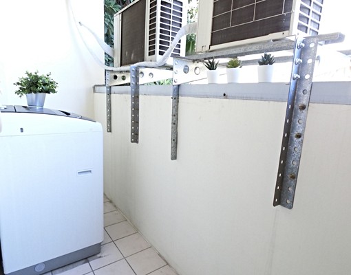 ⚡富築⚡子母車⚡電梯⚡飲水機⚡採光通風⚡獨洗陽台⚡ - Image 6