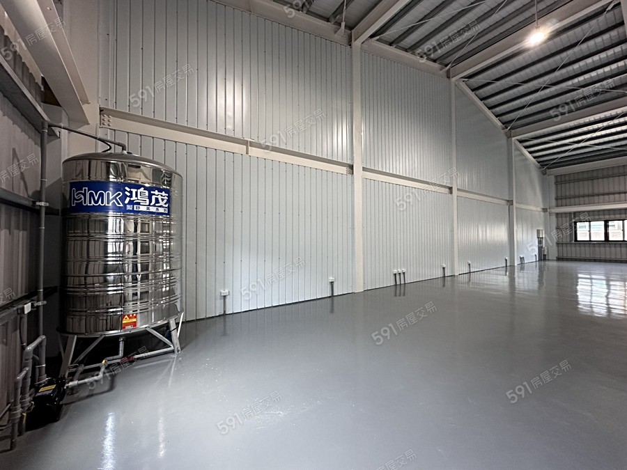 正發廠王NO.3樣/實品屋