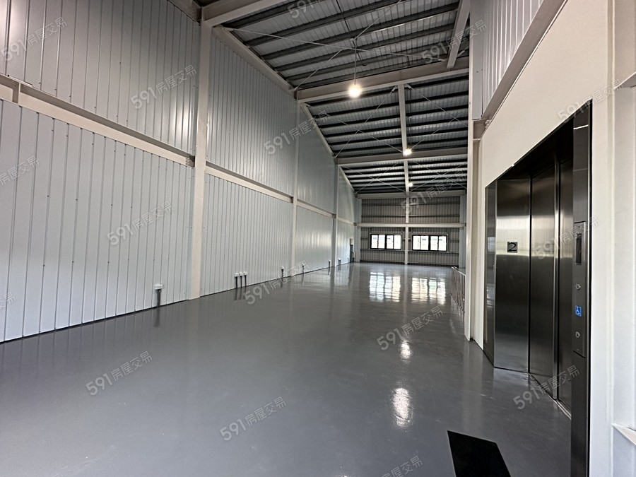 正發廠王NO.3樣/實品屋