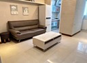 新店區-溪園路1房2廳，22.6坪