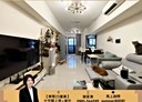 苓雅區-建國一路2房2廳，29.8坪