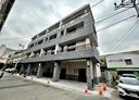 太平區-中興路6房2廳，63.6坪